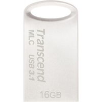 USB Flash Transcend JetFlash 720 16GB