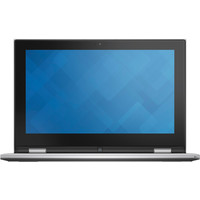 Ноутбук Dell Inspiron 11 3147 (3147-2087)