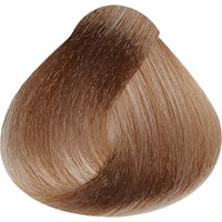 Крем-краска для волос Brelil Professional Colorianne Prestige 10/21 ультрасветлый холодный блонд