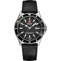 Наручные часы Swiss Military Hanowa 06-6161.7.04.007