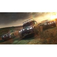  The Crew. Wild Run Edition для Xbox One