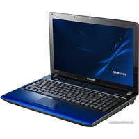 Ноутбук Samsung R590 (NP-R590-JS01UA)