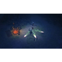  Diablo III: Reaper of Souls. Ultimate Evil Edition для Xbox 360