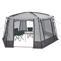 Тент-шатер Trek Planet Siesta Tent 70290