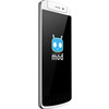 Смартфон Oppo N1 (16GB)