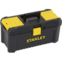 Ящик для инструментов Stanley Essential STST1-75517