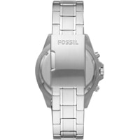 Наручные часы Fossil Garrett Chronograph FS5623