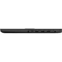 Ноутбук ASUS Vivobook 15X OLED M3504YA-L1126
