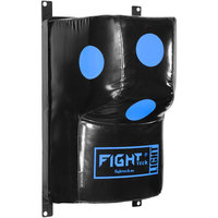Подушка FightTech WB1 L
