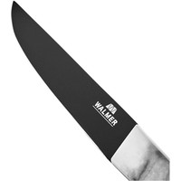 Набор ножей Walmer Lodstone W21151562 (6 шт)