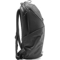 Рюкзак Peak Design Everyday Backpack Zip 20L V2 (black)