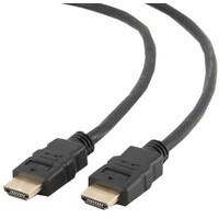 Кабель Cablexpert CC-HDMI-7.5MC