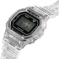 Наручные часы Casio G-Shock DW-5040RX-7E