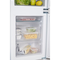 Холодильник Franke FCB 320 NE F