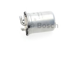  Bosch 0450906500