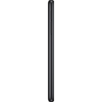 Смартфон Xiaomi Redmi Go 1GB/8GB (черный)