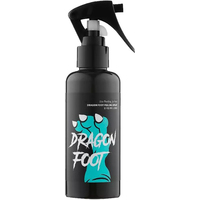  Evas Пилинг-спрей Dragon Foot Peeling Spray 150 мл