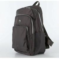 Городской рюкзак Ecotope Ecotope 274-Y722-DGR (серый)