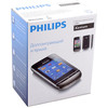 Кнопочный телефон Philips Xenium X331