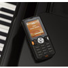 Мобильный телефон Sony Ericsson W810i Walkman