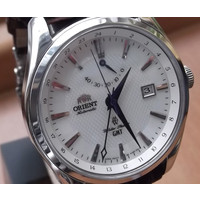 Наручные часы Orient FDJ05003W
