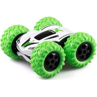 Автомодель Exost 360 Cross II (зеленый)