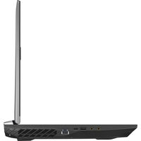 Игровой ноутбук ASUS Chimera G703VI-GB008T