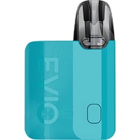 Стартовый набор Joyetech Evio Box (пластик, голубой)