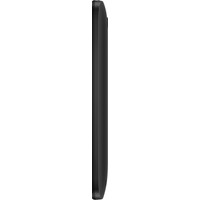 Смартфон ASUS ZenFone Go Charcoal Black [ZB452KG]