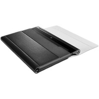 Чехол для планшета Lenovo Yoga Tablet 2 10 Sleeve (888017336)