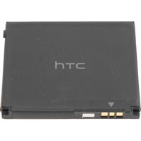 Аккумулятор для телефона Копия HTC BB81100 (BA S400)