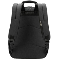 Городской рюкзак Tigernu T-B3508 (темно-серый)