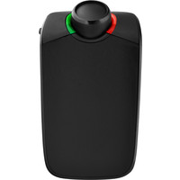 Автомобильный спикерфон Parrot Minikit Neo 2 HD