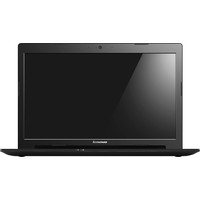 Ноутбук Lenovo Z70-80 [80FG00FMPB]