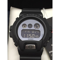 Наручные часы Casio G-Shock DW-6900MMA-1E