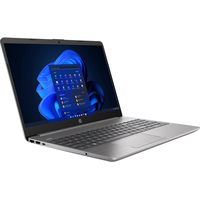 Ноутбук HP 250 G9 6S774EA