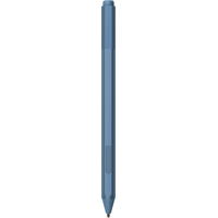 Стилус Microsoft Surface Pen EYU-00049 (синий)
