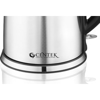 Электрический чайник CENTEK CT-1044