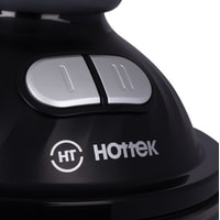 Чоппер Hottek HT-969-003 в Бобруйске