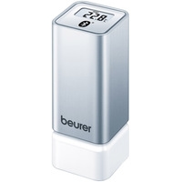 Термогигрометр Beurer HM 55