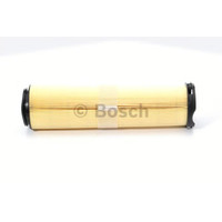 Воздушный фильтр Bosch 1457433333