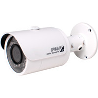 IP-камера Dahua IPC-HFW3200SP
