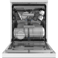 Отдельностоящая посудомоечная машина Midea MFD60S160Wi