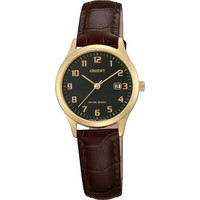 Наручные часы Orient FSZ3N003B