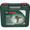 Электролобзик Bosch PST 10.8 LI 06033B4020 (с 1-им АКБ)