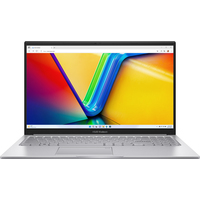 Ноутбук ASUS Vivobook 15 X1504ZA-BQ121W