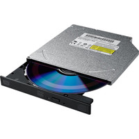 DVD привод Lite-On DS-8ACSH