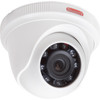 CCTV-камера Sarmatt SR-S50F29IR