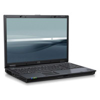 Ноутбук HP Compaq 8710p (GC102EA)