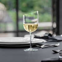 Набор бокалов для вина Villeroy & Boch NewMoon 11-3653-8120